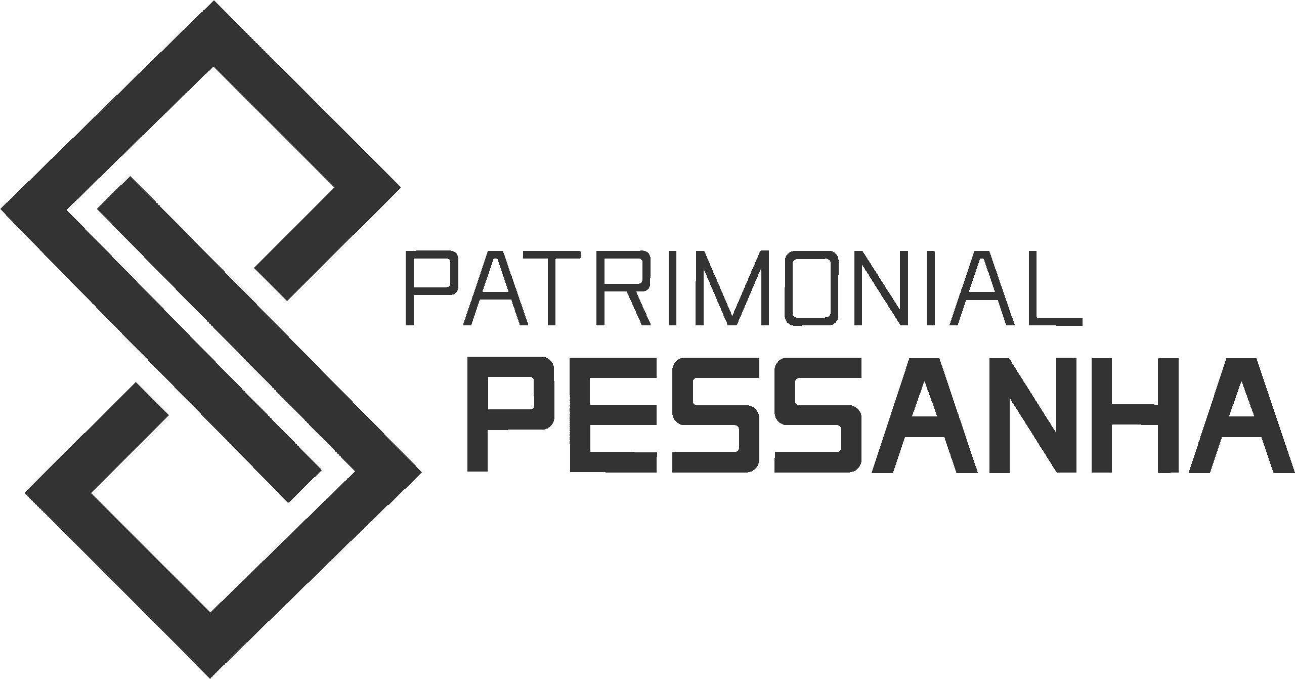 Assessoria Jurídica e Administrativa | Patrimonial e Imobiliária